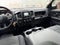 2016 RAM 2500 4WD Crew Cab 6.4 Ft Box Tradesman Power Wagon