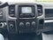 2016 RAM 2500 4WD Crew Cab 6.4 Ft Box Tradesman Power Wagon