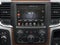 2016 RAM 2500 4WD Crew Cab 6.4 Ft Box Tradesman Power Wagon