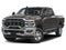 2026 RAM 2500 Big Horn 4x4 Crew Cab 6'4" Box