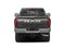 2026 RAM 2500 Big Horn 4x4 Crew Cab 6'4" Box