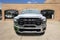 2026 RAM 2500 Big Horn 4x4 Crew Cab 6'4" Box