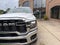 2026 RAM 2500 Big Horn 4x4 Crew Cab 6'4" Box