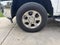 2026 RAM 2500 Big Horn 4x4 Crew Cab 6'4" Box