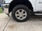 2026 RAM 2500 Big Horn 4x4 Crew Cab 6'4" Box