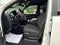 2026 RAM 2500 Big Horn 4x4 Crew Cab 6'4" Box