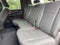 2026 RAM 2500 Big Horn 4x4 Crew Cab 6'4" Box
