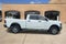 2026 RAM 2500 Big Horn 4x4 Crew Cab 6'4" Box
