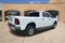 2026 RAM 2500 Big Horn 4x4 Crew Cab 6'4" Box