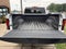 2026 RAM 2500 Big Horn 4x4 Crew Cab 6'4" Box
