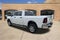 2026 RAM 2500 Big Horn 4x4 Crew Cab 6'4" Box