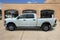 2026 RAM 2500 Big Horn 4x4 Crew Cab 6'4" Box