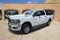 2026 RAM 2500 Big Horn 4x4 Crew Cab 6'4" Box