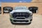 2026 RAM 2500 Big Horn 4x4 Crew Cab 6'4" Box