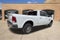 2017 RAM 2500 Laramie 4x4 Crew Cab 6'4" Box