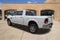 2017 RAM 2500 Laramie 4x4 Crew Cab 6'4" Box