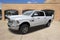 2017 RAM 2500 Laramie 4x4 Crew Cab 6'4" Box