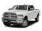 2017 RAM 2500 Laramie 4x4 Crew Cab 6'4" Box