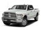 2017 RAM 2500 Laramie 4x4 Crew Cab 6'4" Box
