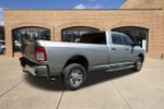 2022 RAM 2500 Big Horn 4x4 Crew Cab 8' Box