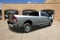 2022 RAM 2500 Big Horn 4x4 Crew Cab 8' Box