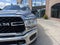 2022 RAM 2500 Big Horn 4x4 Crew Cab 8' Box