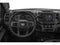 2022 RAM 2500 Big Horn 4x4 Crew Cab 8' Box
