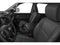 2022 RAM 2500 Big Horn 4x4 Crew Cab 8' Box