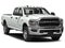 2022 RAM 2500 Big Horn 4x4 Crew Cab 8' Box