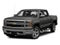 2014 Chevrolet Silverado 1500 Crew Cab Short Box 4-Wheel Drive LT w/2LT