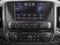 2014 Chevrolet Silverado 1500 Crew Cab Short Box 4-Wheel Drive LT w/2LT