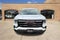 2026 GMC Terrain AWD 4dr Elevation