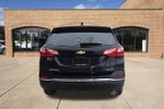 2020 Chevrolet Equinox AWD LT