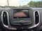 2021 Chevrolet Equinox AWD LT