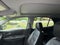 2021 Chevrolet Equinox AWD LT