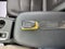 2021 Chevrolet Equinox AWD LT