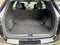 2021 Chevrolet Equinox AWD LT