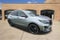 2023 Chevrolet Equinox AWD Premier