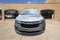2023 Chevrolet Equinox AWD Premier