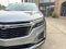 2023 Chevrolet Equinox AWD Premier