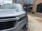 2023 Chevrolet Equinox AWD Premier