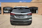 2023 Chevrolet Equinox AWD Premier