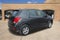 2019 Chevrolet Trax AWD 4dr LS