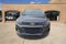 2019 Chevrolet Trax AWD 4dr LS