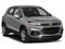 2019 Chevrolet Trax AWD 4dr LS