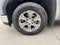2025 GMC Sierra 1500 Crew Cab Short Box 4-Wheel Drive SLT