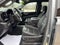 2025 GMC Sierra 1500 Crew Cab Short Box 4-Wheel Drive SLT