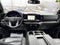 2025 GMC Sierra 1500 Crew Cab Short Box 4-Wheel Drive SLT