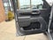 2025 GMC Sierra 1500 Crew Cab Short Box 4-Wheel Drive SLT