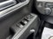 2025 GMC Sierra 1500 Crew Cab Short Box 4-Wheel Drive SLT